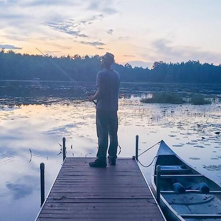 Fall Getaway Resort-3 King Suites, Dog-Friendly Seeley エクステリア 写真
